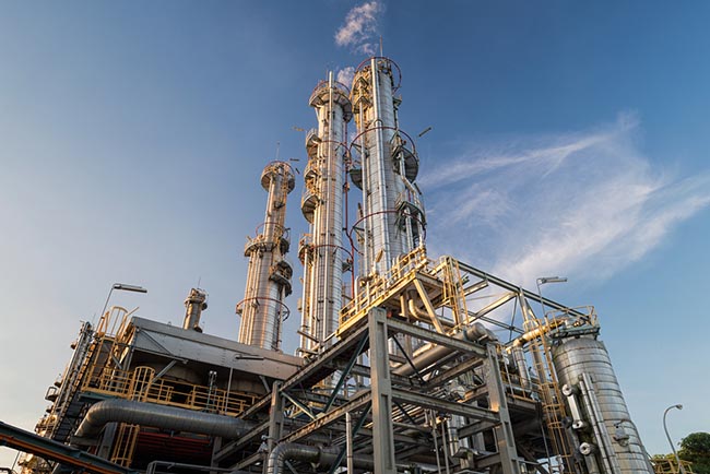 Energy Safety Canada H2S Alive – Edmonton